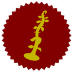 Jack? badge icon